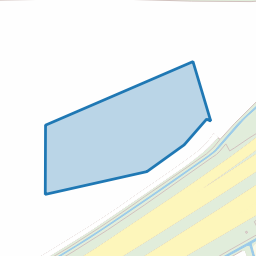 Perceel WDT00-G-3183