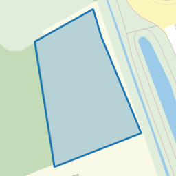 Perceel WDT00-G-3201