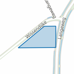 Perceel WDT00-G-3229