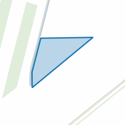 Perceel WDT00-G-3230