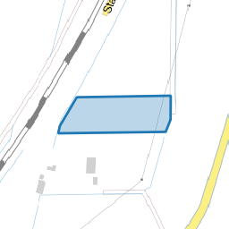 Perceel WDT00-G-3236