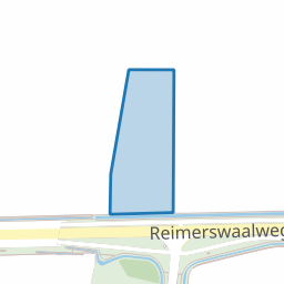Perceel WDT00-G-3243