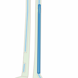Perceel WDT00-G-3251