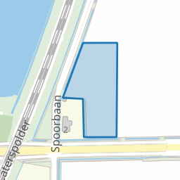 Perceel WDT00-G-3255