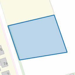 Perceel WDT00-G-3261