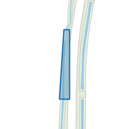 Perceel WDT00-G-3320