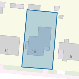 Perceel WDT00-G-3371