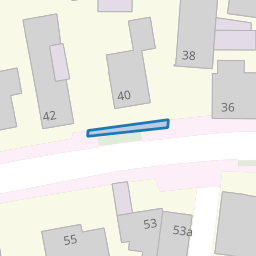 Perceel WDT00-G-3376