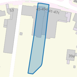 Perceel WDT00-G-3383