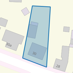 Perceel WDT00-G-3418