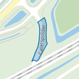 Perceel WDT00-G-3545