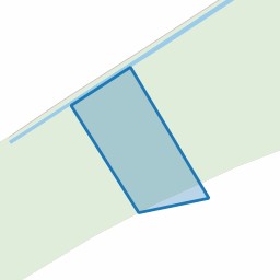 Perceel WDT00-G-360