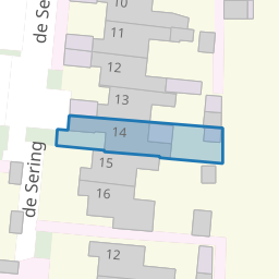 Perceel WDT00-G-3602