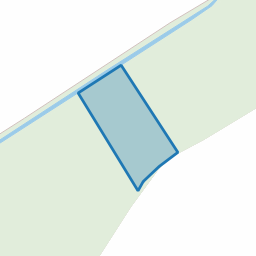 Perceel WDT00-G-370