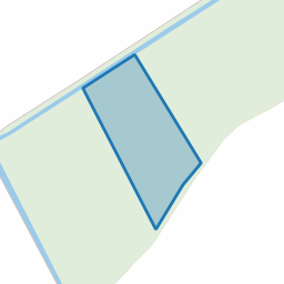 Perceel WDT00-G-371
