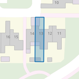 Perceel WDT00-G-3752