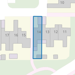 Perceel WDT00-G-3753