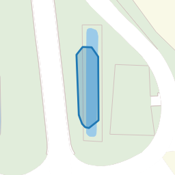 Perceel WDT00-G-3802