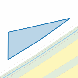 Perceel WDT00-G-3806