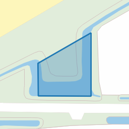 Perceel WDT00-G-3807