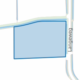 Perceel WDT00-G-3815