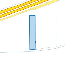 Perceel WDT00-G-3821