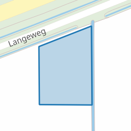 Perceel WDT00-G-3825
