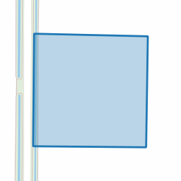 Perceel WDT00-G-3828