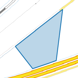 Perceel WDT00-G-3871