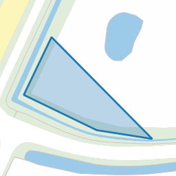 Perceel WDT00-G-3881