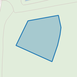 Perceel WDT00-G-3897