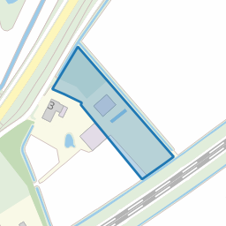 Perceel WDT00-G-3903