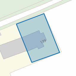 Perceel WDT00-G-3904