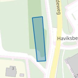 Perceel WDT00-G-3913