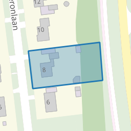 Perceel WDT00-G-3916