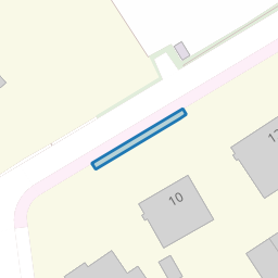 Perceel WDT00-G-3919