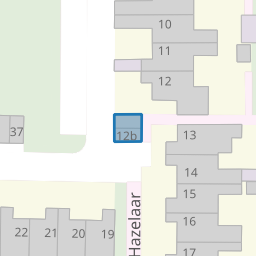 Perceel WDT00-G-3930