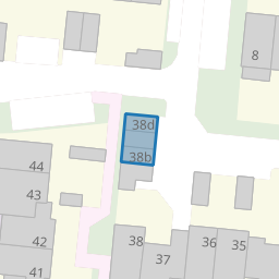 Perceel WDT00-G-3934