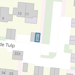 Perceel WDT00-G-3936