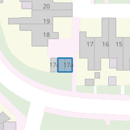 Perceel WDT00-G-3939