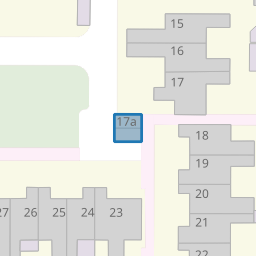 Perceel WDT00-G-3943