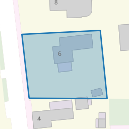 Perceel WDT00-G-3955