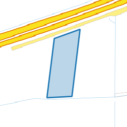 Perceel WDT00-G-3957