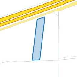 Perceel WDT00-G-3958