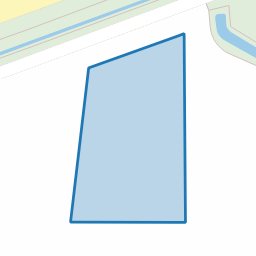 Perceel WDT00-G-3960