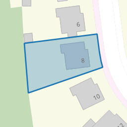 Perceel WDT00-G-3984