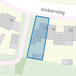 Perceel WDT00-G-3988