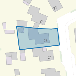 Perceel WDT00-G-4100