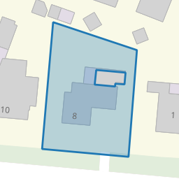 Perceel WDT00-G-4142