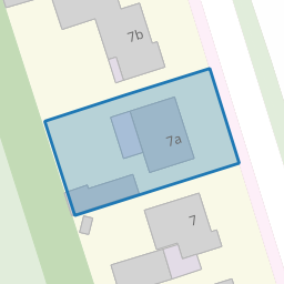 Perceel WDT00-G-4151